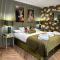 OYO The Townhouse