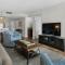 Beachcrest 103 - شاطئ سانتا روزا