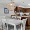 Beachcrest 103 - شاطئ سانتا روزا