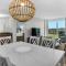 Beachcrest 103 - شاطئ سانتا روزا