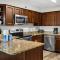 Beachcrest 103 - شاطئ سانتا روزا