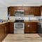 Beachcrest 103 - شاطئ سانتا روزا