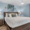 Beachcrest 103 - شاطئ سانتا روزا