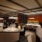 Tangla Hotel Brussels