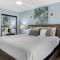 Beachcrest 103 - شاطئ سانتا روزا