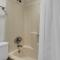 Beachcrest 103 - شاطئ سانتا روزا