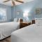 Beachcrest 103 - شاطئ سانتا روزا