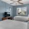 Beachcrest 103 - شاطئ سانتا روزا