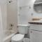 Beachcrest 103 - شاطئ سانتا روزا