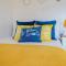 KVM - Sunshine Apartment by KVM Stays