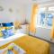 KVM - Sunshine Apartment by KVM Stays - Peterborough