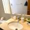 Apartamento Alma Capital