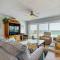 Islander E 5001 - Fort Walton Beach