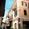 B&B Affittacamere Via del Centro