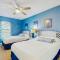 Islander E 5001 - Fort Walton Beach