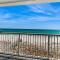Islander E 5001 - Fort Walton Beach