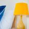KVM - Sunshine Apartment by KVM Stays - Peterborough