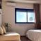 Cozy 2 bedrooms flat at Dar Bouazza