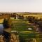 Rydges Resort Hunter Valley