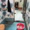 Ram rameshwaram homestays - Ayodhya