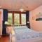 Child friendly Holiday Home in La Roche en Ardenne - La-Roche-en-Ardenne