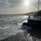 Murray's Lodge - Filey