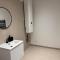 Appartement I - Haut Standing Proche Luxembourg & Cattenom - Nilvange