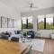 Upstay Newly Renovated Apartment near SoCo - أوستن