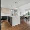 Upstay Newly Renovated Apartment near SoCo - أوستن
