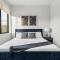 Upstay Newly Renovated Apartment near SoCo - أوستن