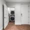 Upstay Newly Renovated Apartment near SoCo - أوستن