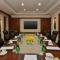 Best Western Plus Jalandhar