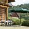 Cozy Holiday Home in Stupna with Private Garden - Stupná