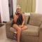 Charlton Kandy City Rest