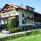 Apartment Mühlhof 1 Foto: Apartment Mühlhof 1