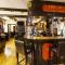 Old Oak Tree Inn - 豪士罗