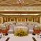 Best Western Plus Jalandhar
