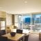 iStay Precinct Adelaide - Adelaide