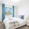 Spacious 4B House in PointCook