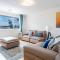 Spacious 4B House in PointCook