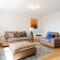 Spacious 4B House in PointCook