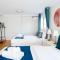 Spacious 4B House in PointCook