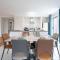 Spacious 4B House in PointCook