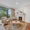 Villa Serenity-great location