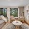 Villa Serenity-great location