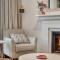 Villa Serenity-great location
