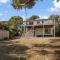 Island Treetops by Ready Set Stay