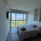 Apartamento Santa Marta - Zazue - Bello Horizonte