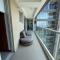 Apartamento Santa Marta - Zazue - Bello Horizonte
