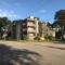 Solares V Pinamar